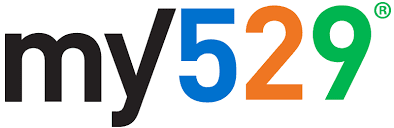 A logo of the word " pay 5 2 "