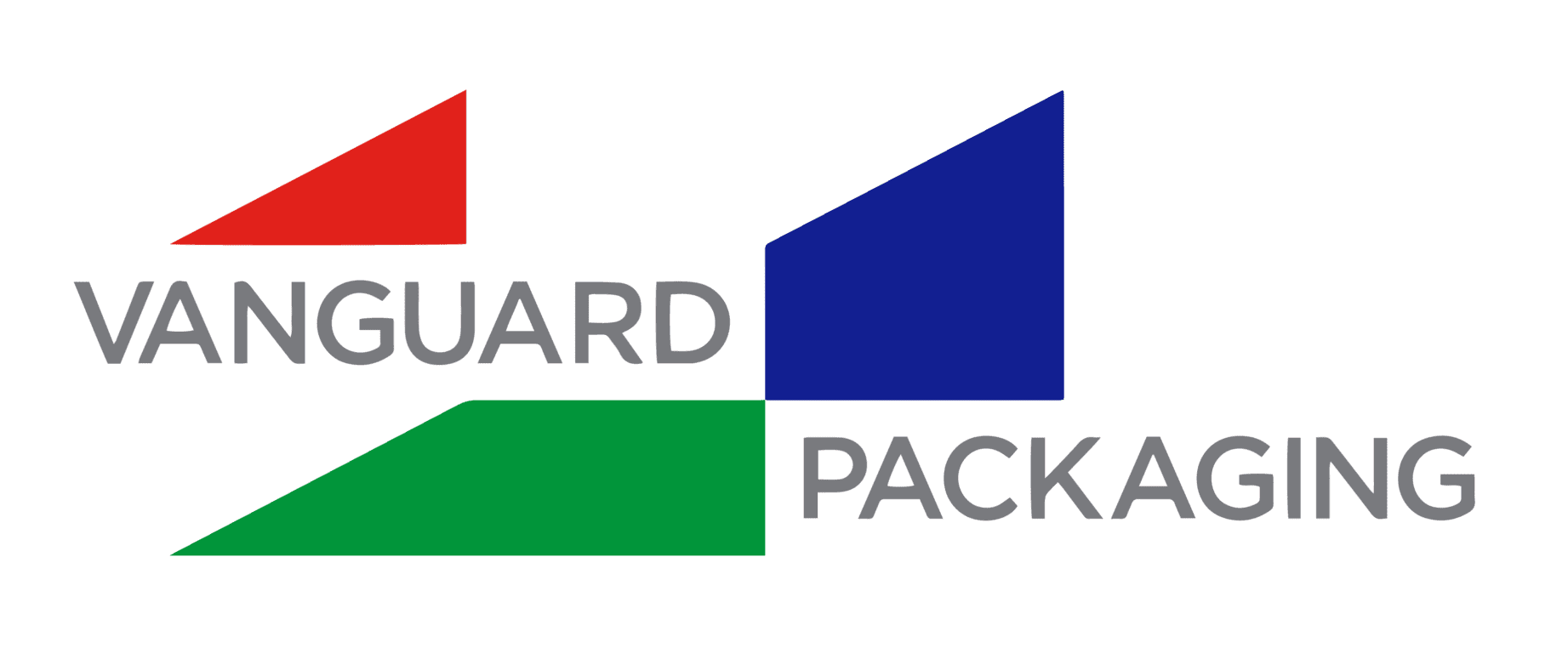 A black background with the word " guard pack ".