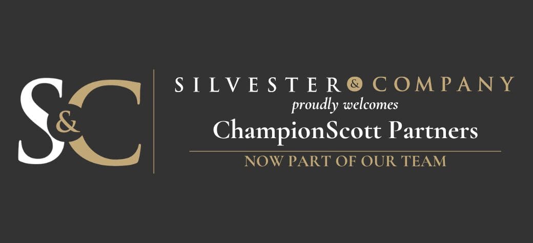 Acquisition Announcement Website