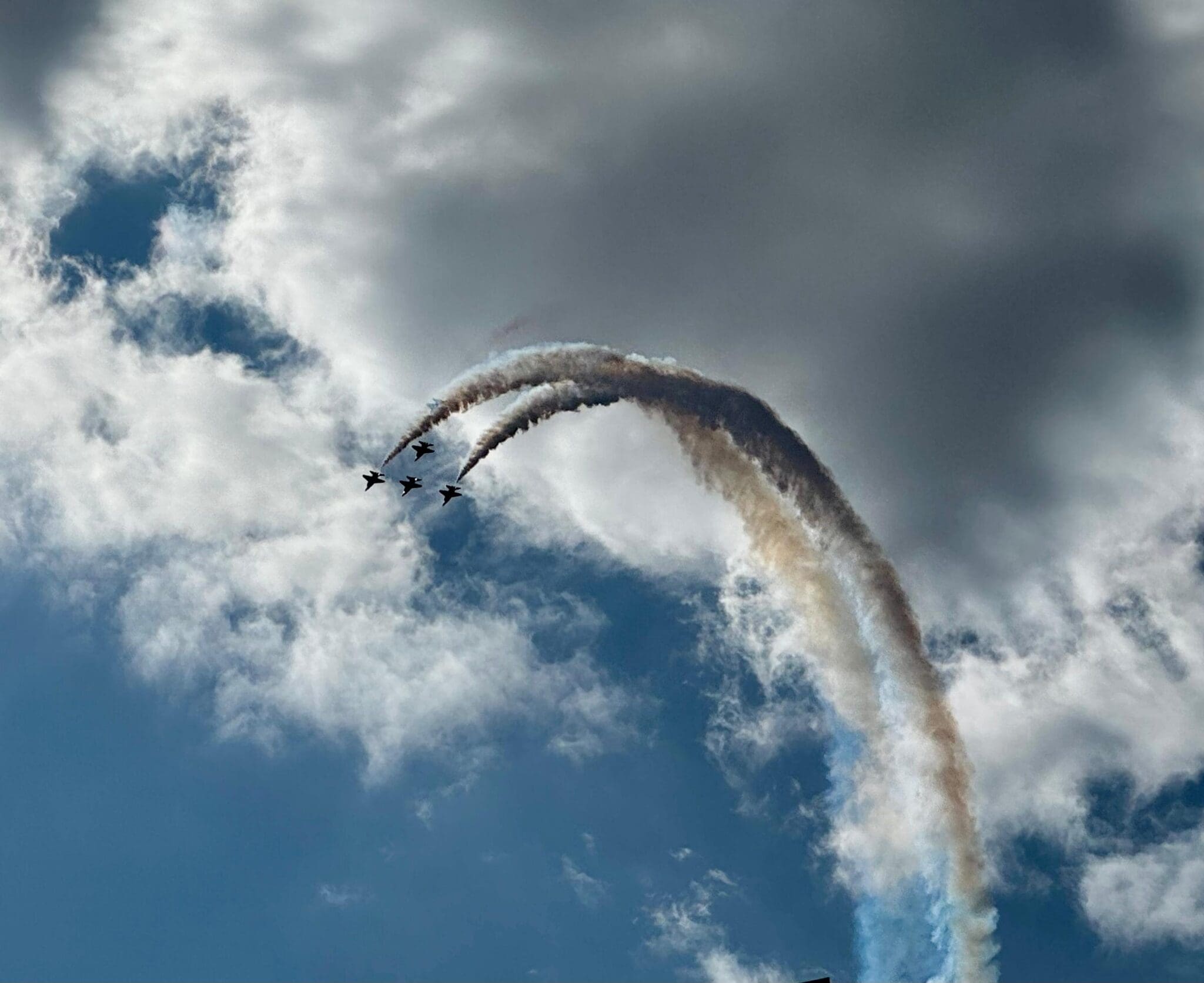 Flyover