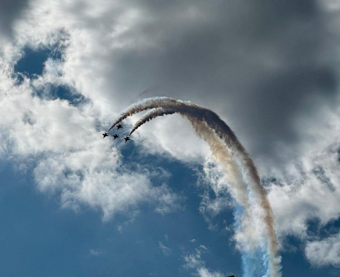Flyover