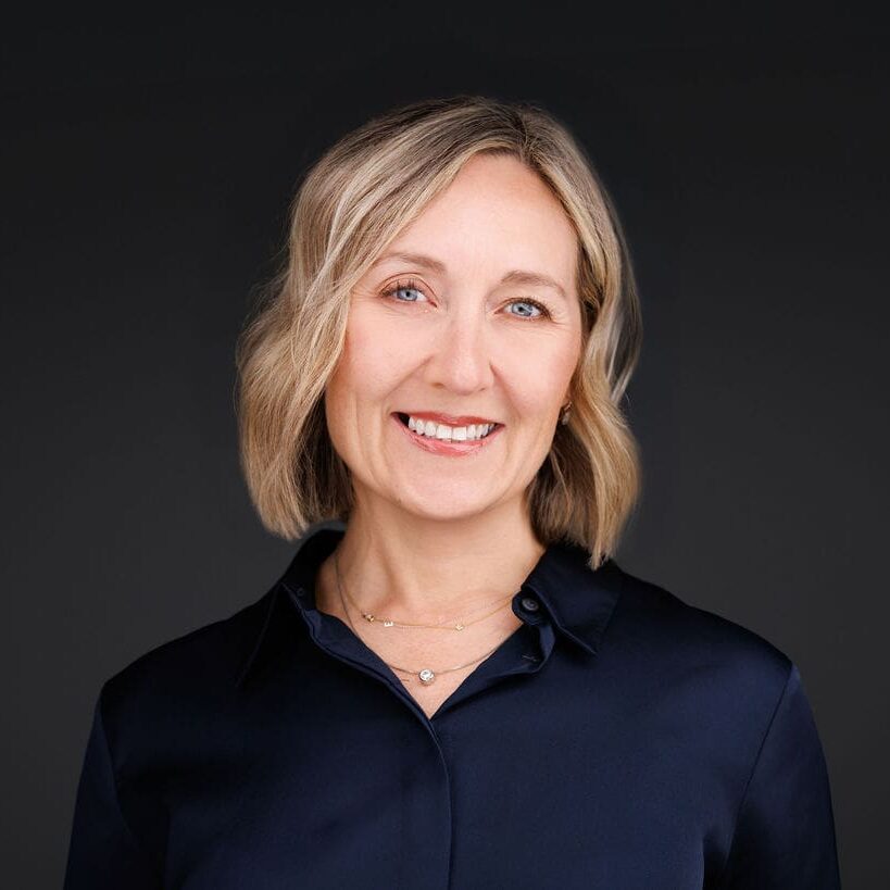 Akers_Marika_881-2 - WEB