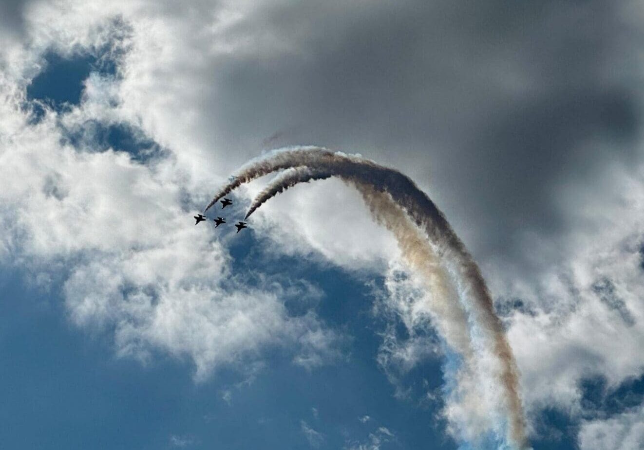 Flyover