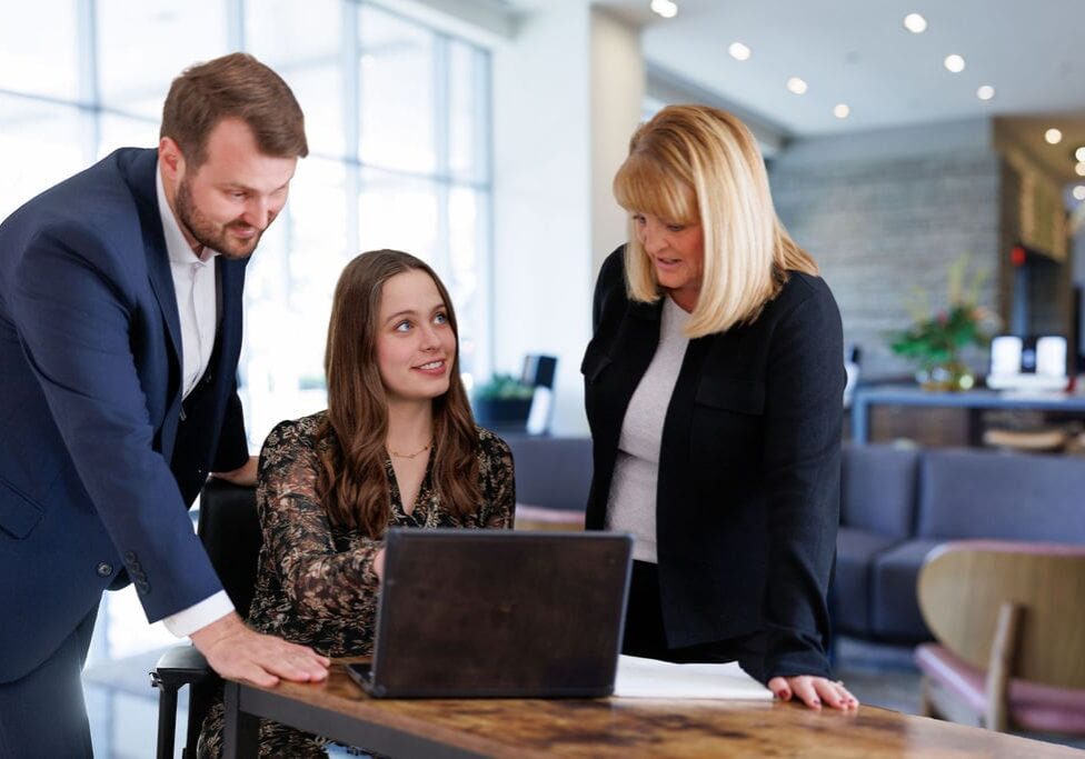 Group Candid 1 - WEB