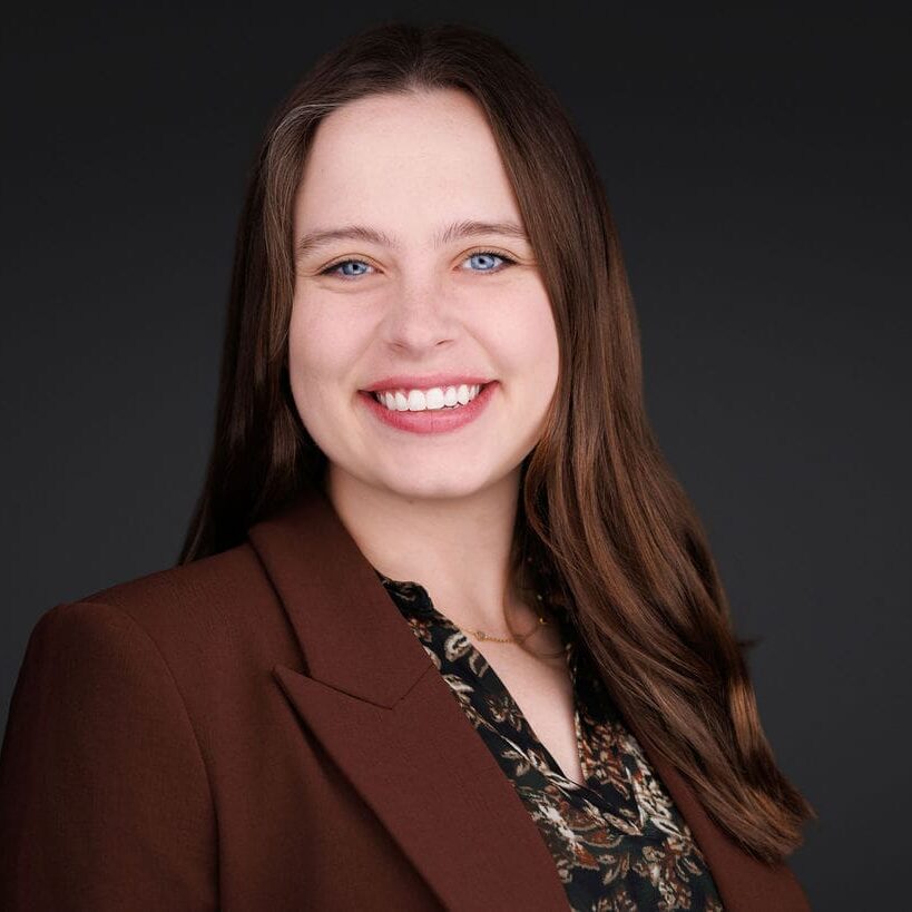 Mcfarlane_Kenzie_951-3- WEB