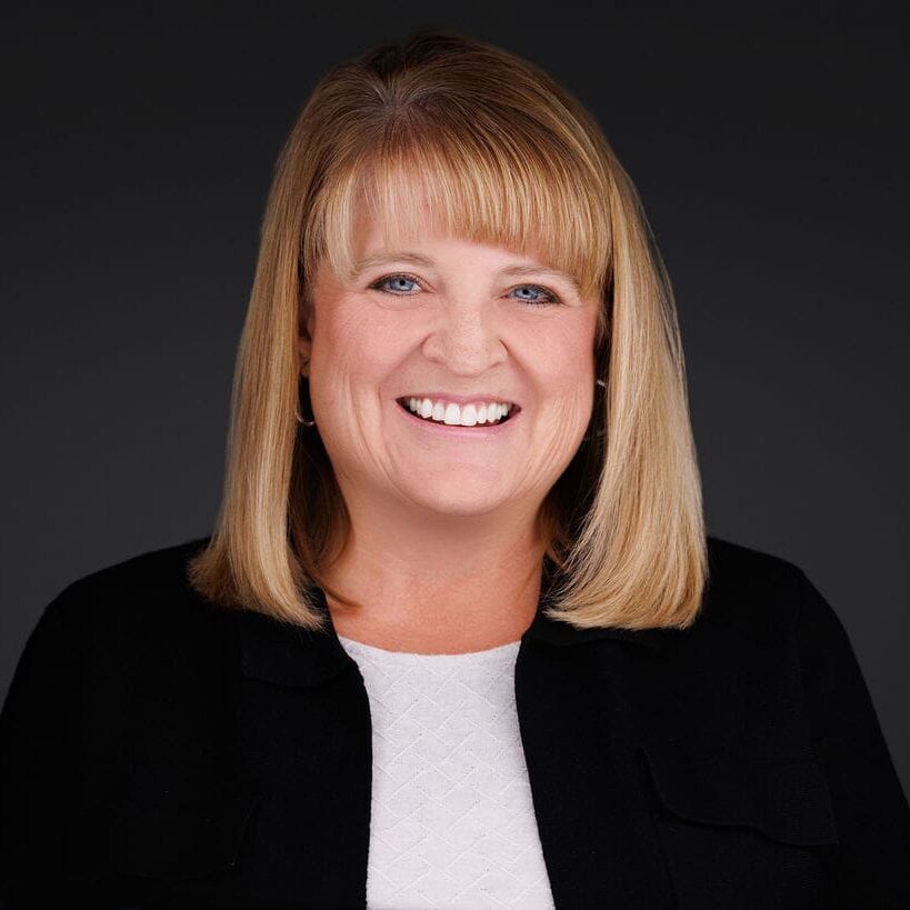 Whetman_Dustie_740-2 - WEB